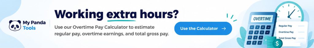 Biweekly Pay